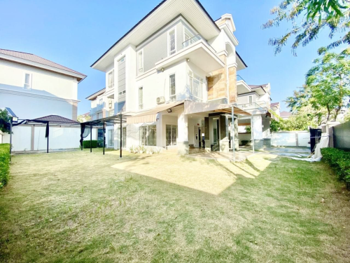 🏡Villa Queen for Rent