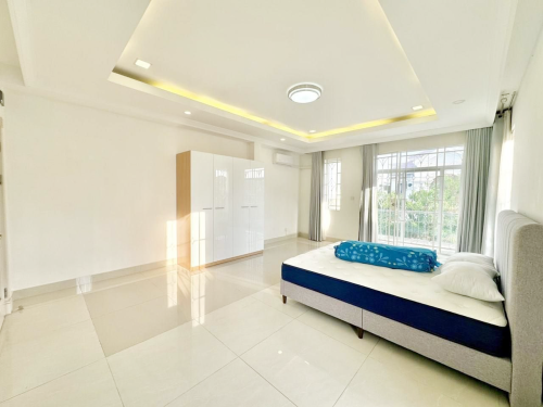 🏡Villa Queen for Rent
