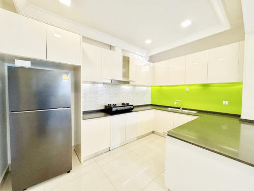 🏡Villa Queen for Rent