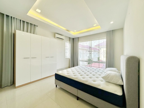 🏡Villa Queen for Rent
