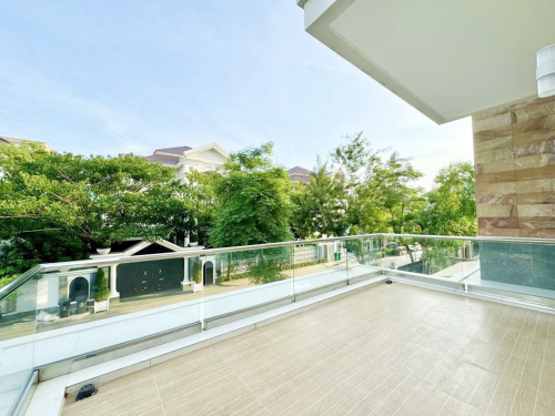 🏡Villa Queen for Rent