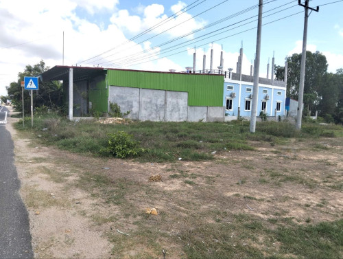 🏦House Available for Urgent Sale at a Special Price (Negotiable).
