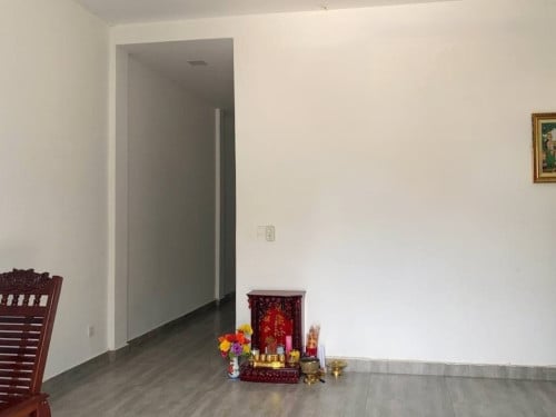 🏦House for Available for Urgent Sale at a Special Price (Negotiable).