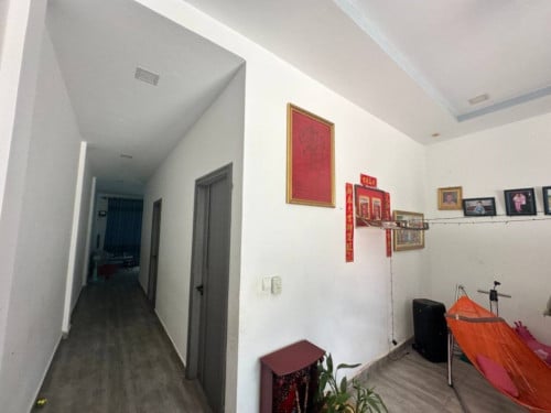 🏦House for Available for Urgent Sale at a Special Price (Negotiable).