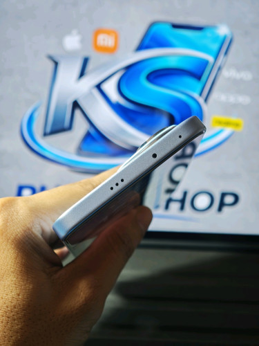 📱HONOR 400  / Global  💾RAM12G+12G/Storage512G✅នៅស្អាត99%(លក់មានការធានាត្រឹមត្រូវ)