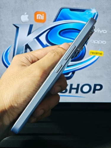 📱HONOR 400  / Global  💾RAM12G+12G/Storage512G✅នៅស្អាត99%(លក់មានការធានាត្រឹមត្រូវ)