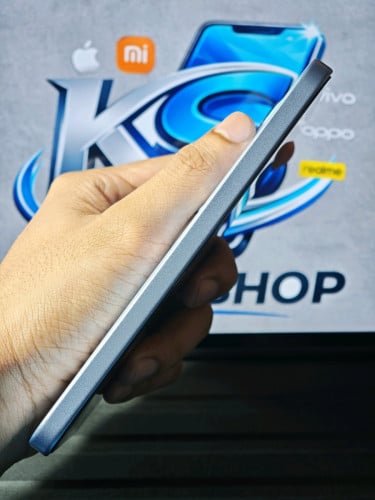 📱HONOR 400  / Global  💾RAM12G+12G/Storage512G✅នៅស្អាត99%(លក់មានការធានាត្រឹមត្រូវ)