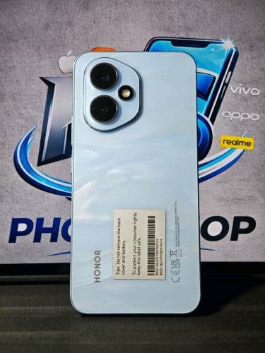 📱HONOR 400  / Global  💾RAM12G+12G/Storage512G✅នៅស្អាត99%(លក់មានការធានាត្រឹមត្រូវ)