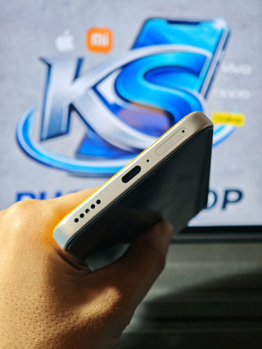 📱HONOR X70 / China  💾RAM8G+8G/Storage128G✅នៅស្អាត99%(លក់មានការធានាត្រឹមត្រូវ)
