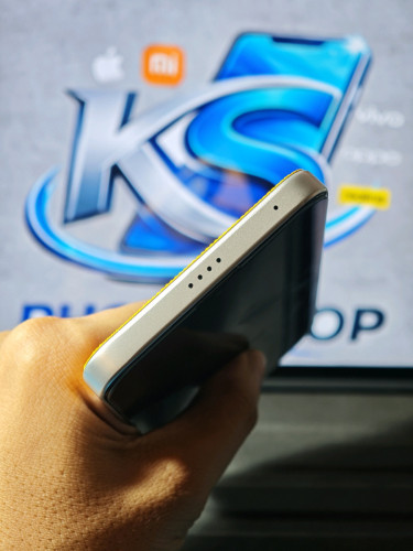 📱HONOR X70 / China  💾RAM8G+8G/Storage128G✅នៅស្អាត99%(លក់មានការធានាត្រឹមត្រូវ)