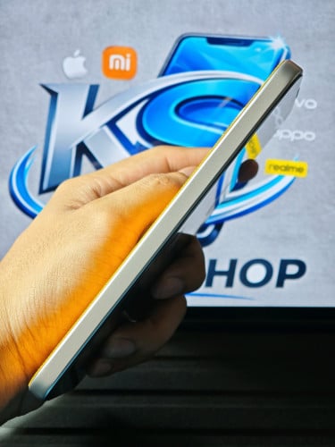 📱HONOR X70 / China  💾RAM8G+8G/Storage128G✅នៅស្អាត99%(លក់មានការធានាត្រឹមត្រូវ)