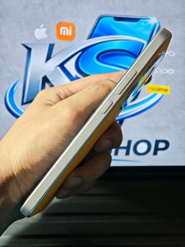 📱HONOR X70 / China  💾RAM8G+8G/Storage128G✅នៅស្អាត99%(លក់មានការធានាត្រឹមត្រូវ)