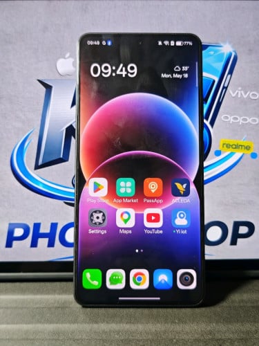 ๐ฑrealme Neo7 / China ๐พRAM12G+12G / Storage256Gโ
แแ
แแแขแถแ99%(แแแแแถแแแถแแแถแแถแแแแนแแแแแผแ)