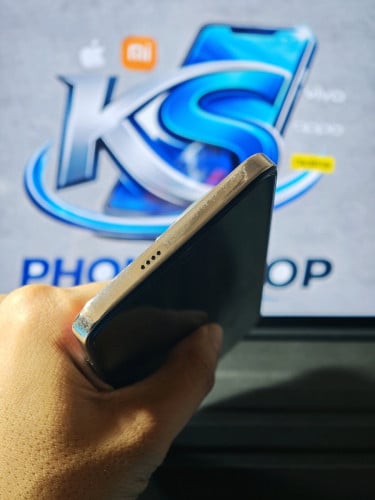 📱TECNO SPARK 30 Pro / Global  💾RAM8G+8G/Storage256G✅នៅស្អាត98%(លក់មានការធានាត្រឹមត្រូវ)