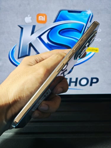 📱TECNO SPARK 30 Pro / Global  💾RAM8G+8G/Storage256G✅នៅស្អាត98%(លក់មានការធានាត្រឹមត្រូវ)