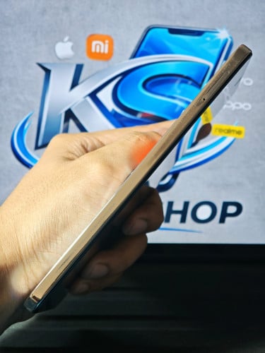📱TECNO SPARK 30 Pro / Global  💾RAM8G+8G/Storage256G✅នៅស្អាត98%(លក់មានការធានាត្រឹមត្រូវ)