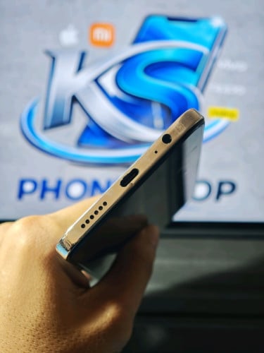 📱TECNO SPARK 30 Pro / Global  💾RAM8G+8G/Storage256G✅នៅស្អាត98%(លក់មានការធានាត្រឹមត្រូវ)