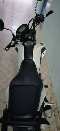 🔥 Honda MSX 125CC 🔥2016 model