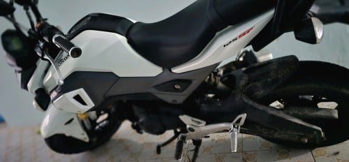 🔥 Honda MSX 125CC 🔥2016 model