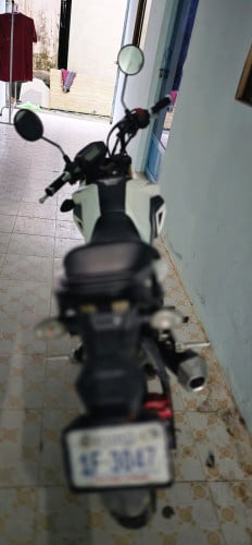 🔥 Honda MSX 125CC 🔥2016 model