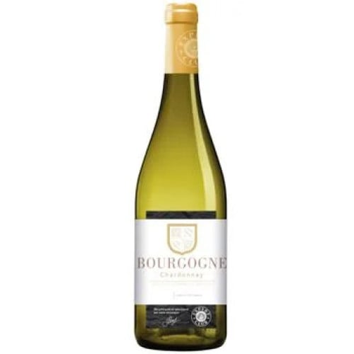 #ស្រា - White Wine តម្លៃពិសេស ចំណុះ ៧០សង់ទីលីត្រ