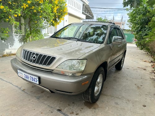 02 ប៉ុង1 លក់