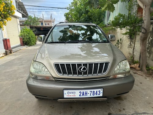 02 ប៉ុង1 លក់