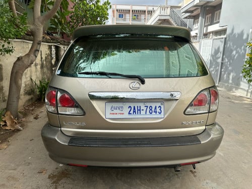 02 ប៉ុង1 លក់