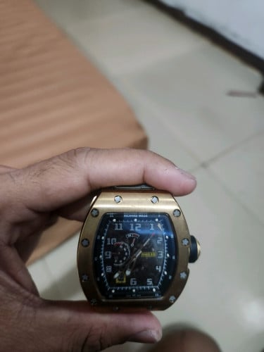 0763109698