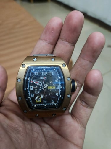 0763109698