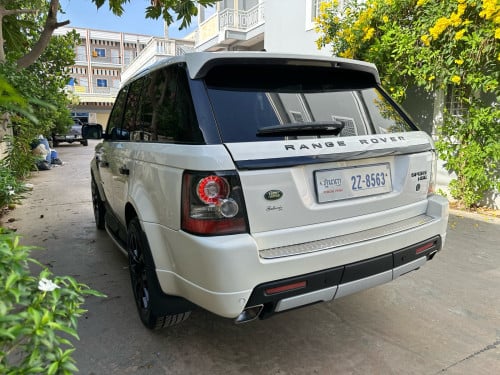 08 ម៉ាសុីន6 ម៉ាស៊ូតហ្សុីន ចង់លក់