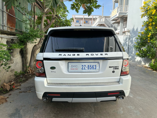 08 ម៉ាសុីន6 ម៉ាស៊ូតហ្សុីន ចង់លក់