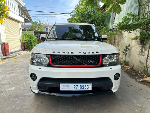 08 ម៉ាសុីន6 ម៉ាស៊ូតហ្សុីន ចង់លក់