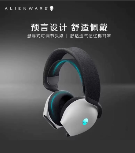 1=50$មាន2បញ្ចុះជូនសល់តែ90$.  គុណភាព98%