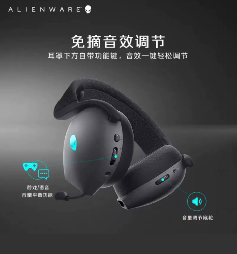 1=50$មាន2បញ្ចុះជូនសល់តែ90$.  គុណភាព98%