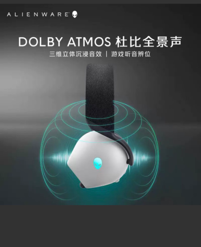 1=50$មាន2បញ្ចុះជូនសល់តែ90$.  គុណភាព98%