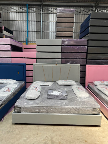 129$ 149$ 169$ 🛏️📩