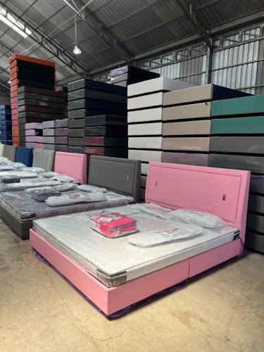 129$ 149$ 169$ 🛏️📩