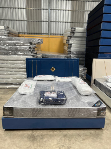 129$ 149$ 169$ 🛏️📩