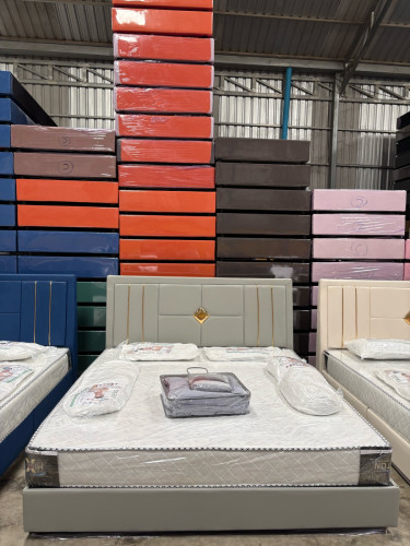 129$ 149$ 169$ 🛏️📩