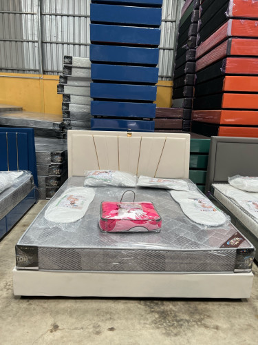 129$ 149$ 169$ 🛏️📩