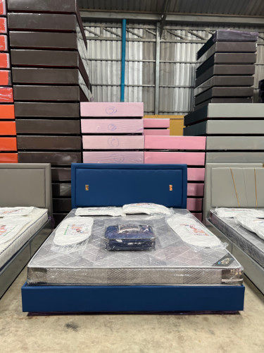 129$ 149$ 169$ 🛏️📩