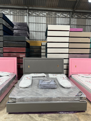 129$ 149$ 169$ 🛏️📩