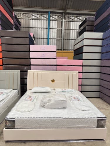 129$ 149$ 169$ 🛏️📩