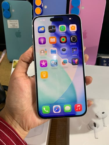 15 plus