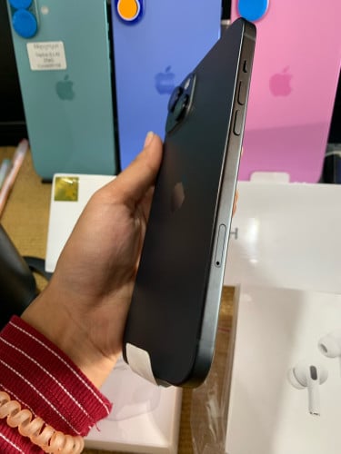 15 plus New Sim2