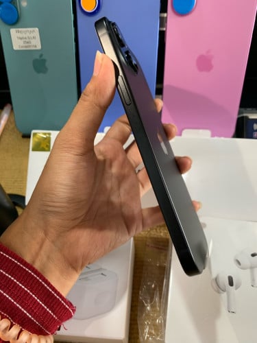 15 plus New Sim2
