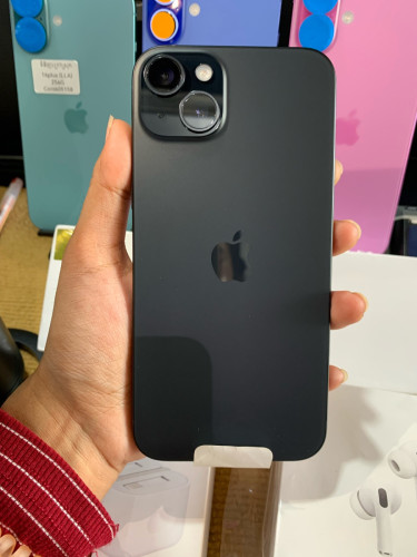 15 plus New Sim2