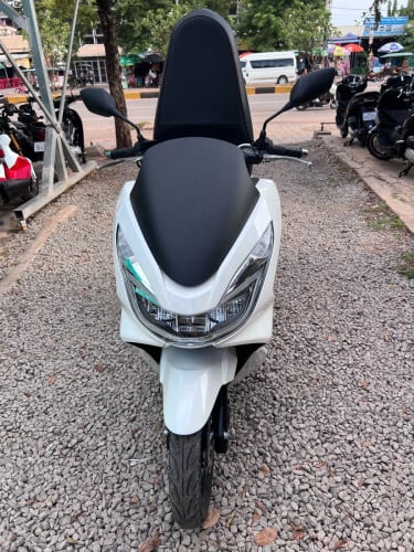 1590$PCX2016 150CC SMARTKEY
