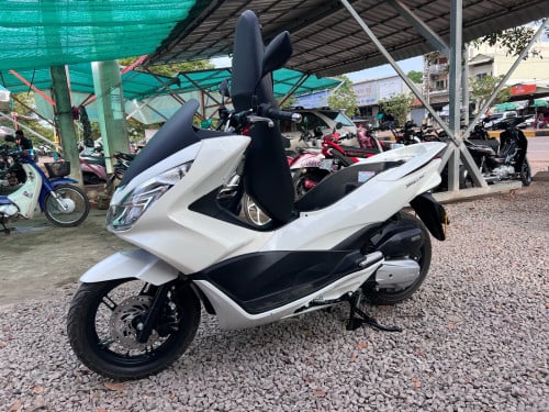 1590$PCX2016 150CC SMARTKEY